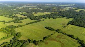TBD SW County Road 3250 - Photo 4