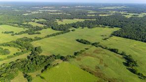TBD SW County Road 3250 - Photo 5