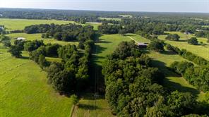 TBD SW County Road 3250 - Photo 7