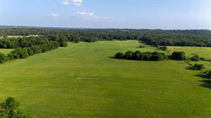 TBD SW County Road 3250 - Photo 8