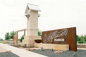 16557 Japanese Maple Drive - Photo 1