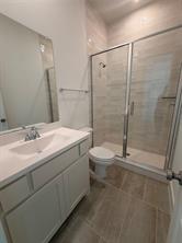 16557 Japanese Maple Drive - Photo 10