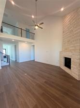 16557 Japanese Maple Drive - Photo 11