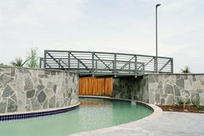 16557 Japanese Maple Drive - Photo 2