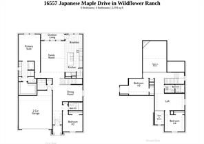 16557 Japanese Maple Drive - Photo 4