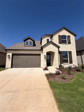16557 Japanese Maple Drive - Photo 5