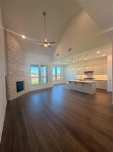 16557 Japanese Maple Drive - Photo 6