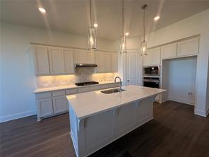 16557 Japanese Maple Drive - Photo 7