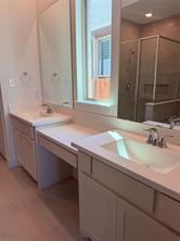16557 Japanese Maple Drive - Photo 8