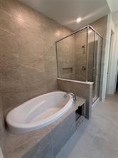 16557 Japanese Maple Drive - Photo 9