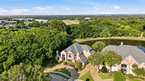 728 Castle Creek Drive - Photo 1