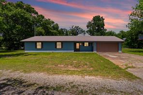 450 RS County Road 4480 - Photo 1