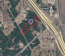5.4AC Hwy 287 - Photo 1