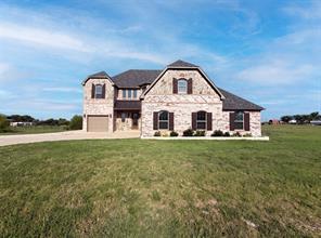 1208 Redbud Street - Photo 1