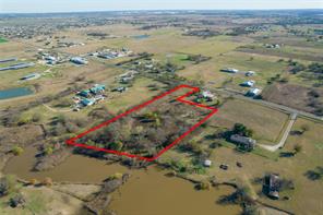 5148 W Fm 917 - Photo 1