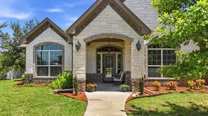 1522 County Road 2026 - Photo 1