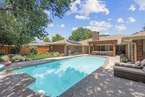 1223 Heather Street - Photo 1