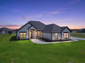 104 Hazlewood Court - Photo 1