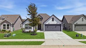 11328 Headwater Court - Photo 1