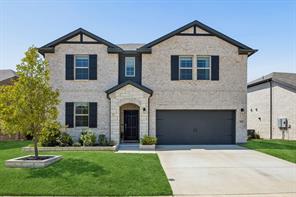 4046 Georges Bend - Photo 1