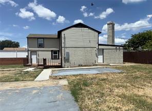 7629 Military Parkway - Photo 1