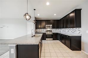 3428 Wavecrest Lane - Photo 1
