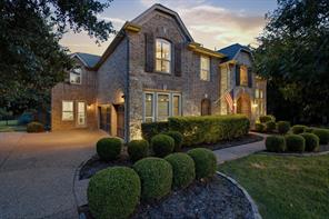 2104 Beachview Drive - Photo 1