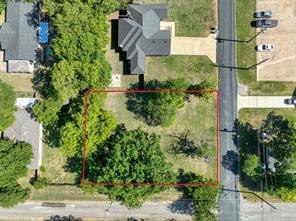 TBD S Jackson Street - Photo 1