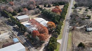 5427 FM 546 - Photo 1