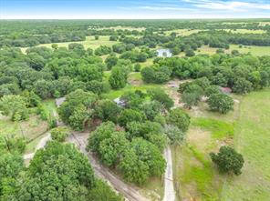 580 Vz County Road 3518 - Photo 1