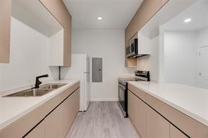 4225 Bernice Street - Photo 1