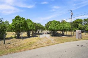 1808 Sunlit Court - Photo 1