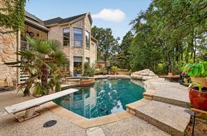 2801 River Bend Trail - Photo 1