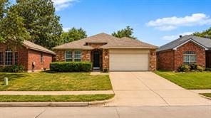 13521 Ponderosa Ranch Road - Photo 1