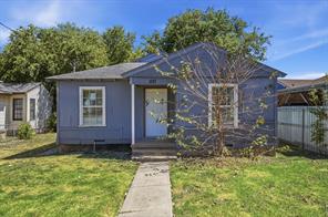 2212 Lea Crest Drive - Photo 1