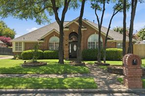 8417 Castle Creek Road - Photo 1