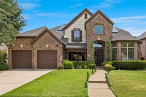 2655 Waterfront Drive - Photo 1
