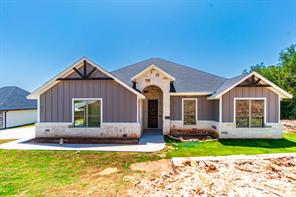 1017 Mojave Trail - Photo 1
