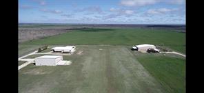 Lot 24 Cessna Drive - Photo 1