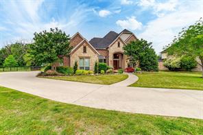 203 Augusta Court - Photo 1
