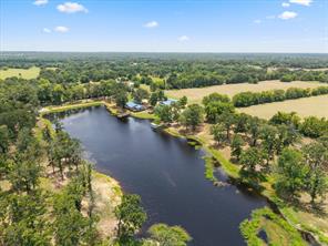 992 RS County Road 4325 - Photo 1