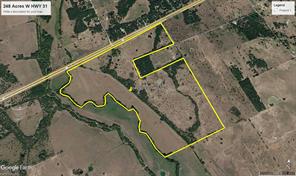 TBD W HWY 31 Highway - Photo 1