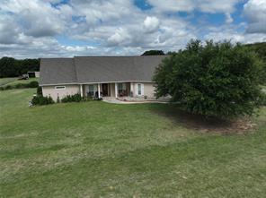 1590 Highway 588 - Photo 1
