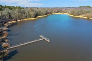 TBD Lot 6 County Road 2200 - Photo 1