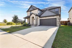 2513 Peoria Drive - Photo 1