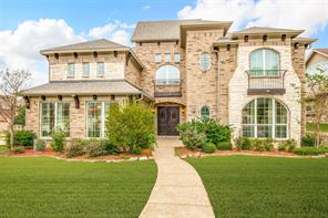10404 Bartlett Drive - Photo 1