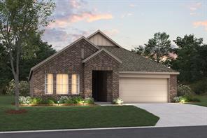 2708 Tamarack Lane - Photo 1