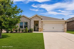 965 Fueller Drive - Photo 1