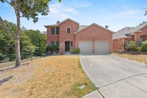 1138 Shearwater Avenue - Photo 1