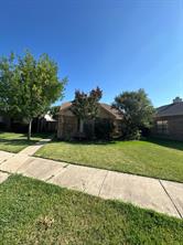 1724 Wheatfield Drive - Photo 1
